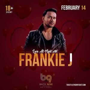 Meet your Posher, Kathalina